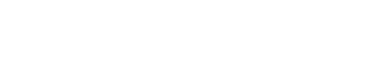 logo-mono-dark